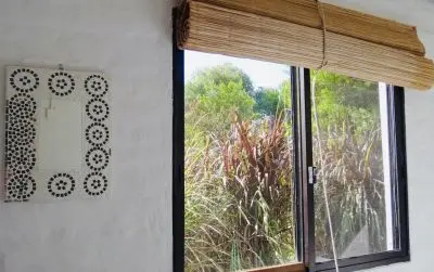 Casa Terraza de Punta Negra Punta Negra