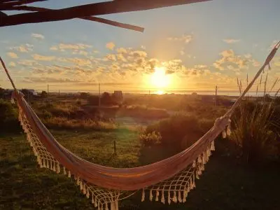 Casa Terraza de Punta Negra Punta Negra