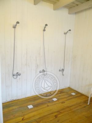 Complejo Rocaymar Punta Colorada