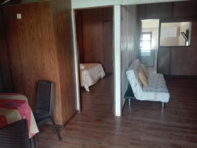 Villa Laderas del Cerro Piriapolis