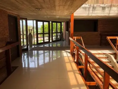 Villa Laderas del Cerro Piriapolis