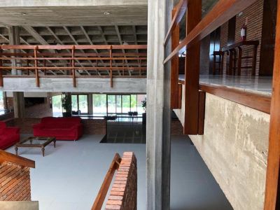 Villa Laderas del Cerro Piriapolis