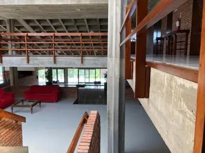 Villa Laderas del Cerro Piriapolis