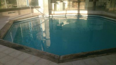 Villa Laderas del Cerro Piriapolis