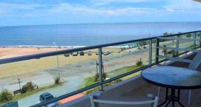 Hotel Terrazas de San Francisco San Francisco