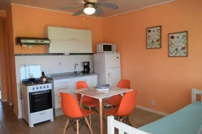 Hotel Terrazas de San Francisco San Francisco