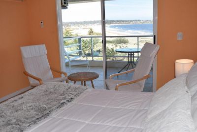 Hotel Terrazas de San Francisco San Francisco