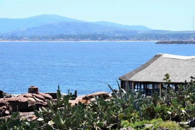 Hotel Terrazas de San Francisco San Francisco