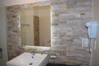 Hotel Terrazas de San Francisco San Francisco