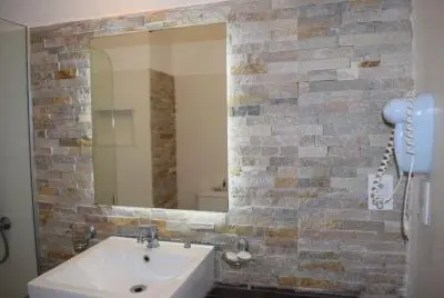 Hotel Terrazas de San Francisco San Francisco