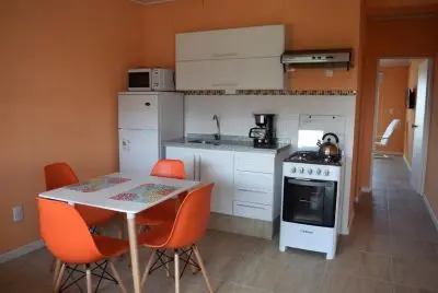 Hotel Terrazas de San Francisco San Francisco