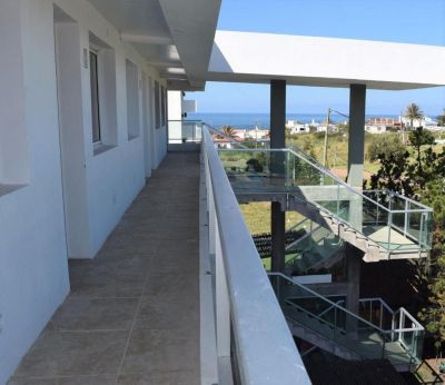 Hotel Terrazas de San Francisco San Francisco