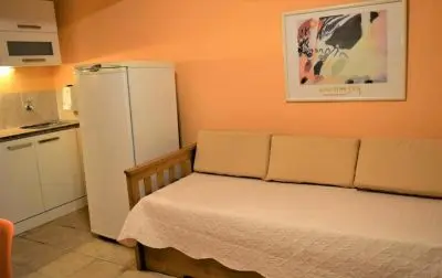 Hotel Terrazas de San Francisco San Francisco