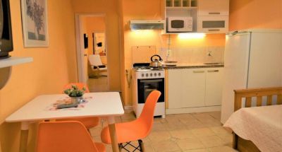 Hotel Terrazas de San Francisco San Francisco