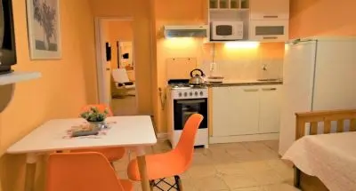 Hotel Terrazas de San Francisco San Francisco