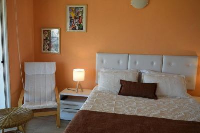 Hotel Terrazas de San Francisco San Francisco