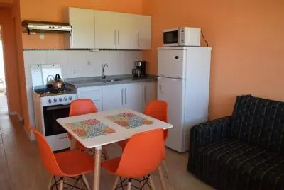 Hotel Terrazas de San Francisco San Francisco