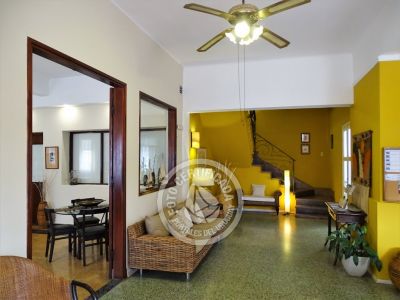 Hotel Tamariz Piriapolis