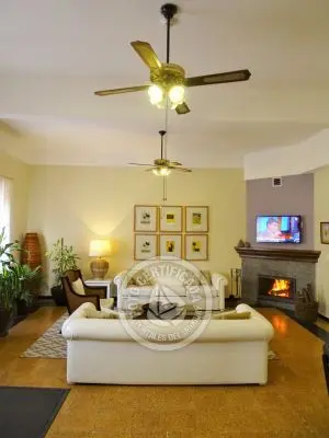 Hotel Tamariz Piriapolis