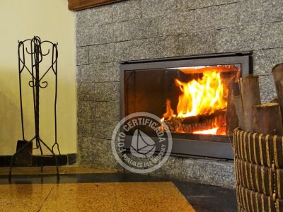 Hotel Tamariz Piriapolis