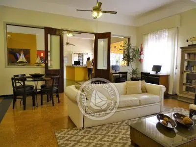 Hotel Tamariz Piriapolis