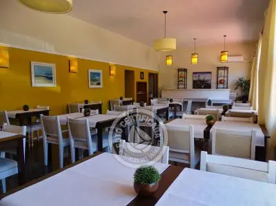 Hotel Tamariz Piriapolis