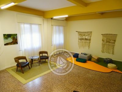 Hotel Tamariz Piriapolis