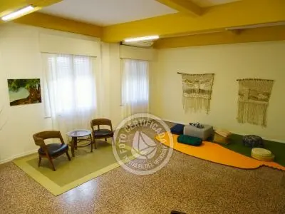 Hotel Tamariz Piriapolis