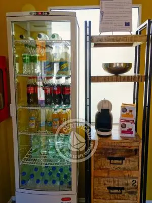 Hotel Tamariz Piriapolis