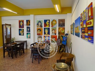 Hotel Tamariz Piriapolis