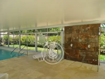 Hotel Tamariz Piriapolis