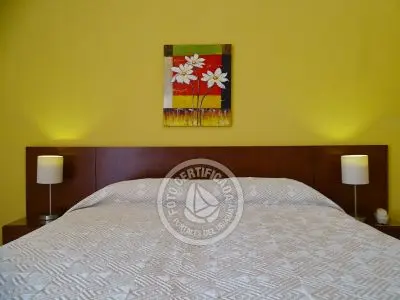 Hotel Tamariz Piriapolis