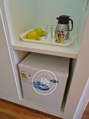 Hotel Tamariz Piriapolis