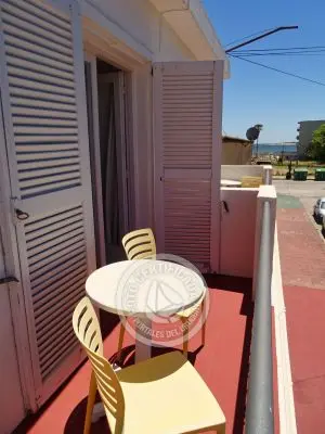 Hotel Tamariz Piriapolis