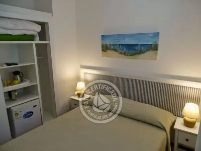 Hotel Tamariz Piriapolis