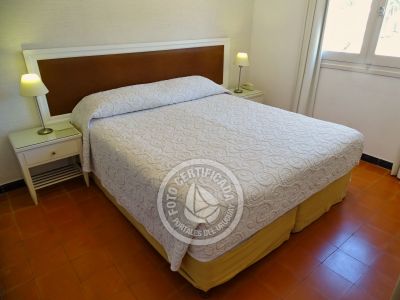 Hotel Tamariz Piriapolis