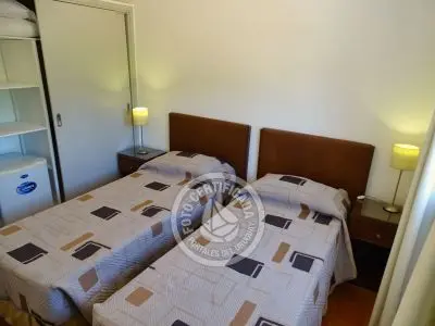 Hotel Tamariz Piriapolis