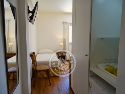 Hotel Tamariz Piriapolis