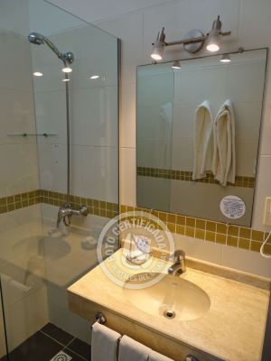 Hotel Tamariz Piriapolis