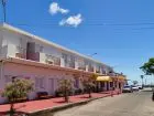 Hotel Tamariz Piriapolis