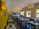 Hotel Tamariz Piriapolis