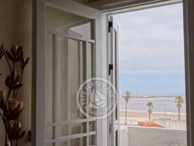 Hotel Esmeralda Piriapolis