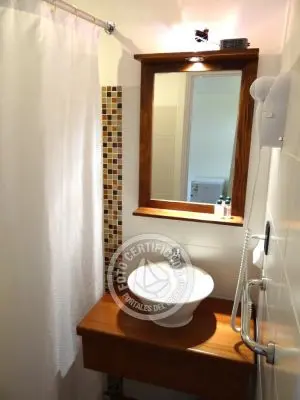 Hotel Esmeralda Piriapolis