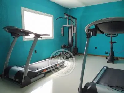 Hotel Esmeralda Piriapolis