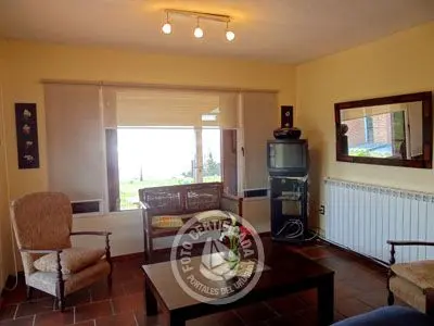 House No te gusto Punta Colorada