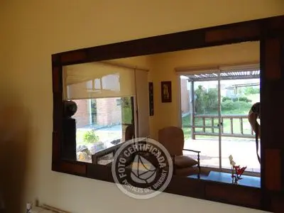 House No te gusto Punta Colorada