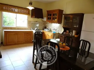 House No te gusto Punta Colorada