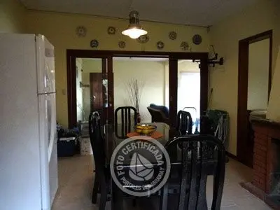 House No te gusto Punta Colorada