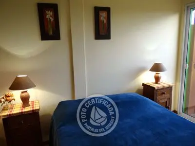 House No te gusto Punta Colorada