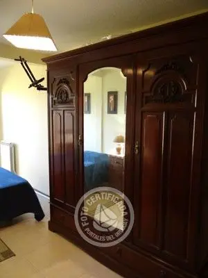 House No te gusto Punta Colorada